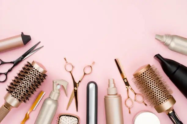 Personal Care Tools - dealvoro
