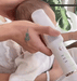 Lusn - Suction Hair Clipper ©