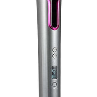 Cordless Hair Curler – Buy Online at dealvoro UAE