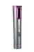Cordless Hair Curler – Buy Online at dealvoro UAE