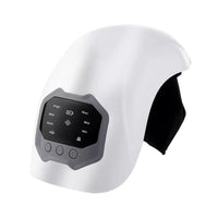 Knee Massager – Buy Online at dealvoro UAE
