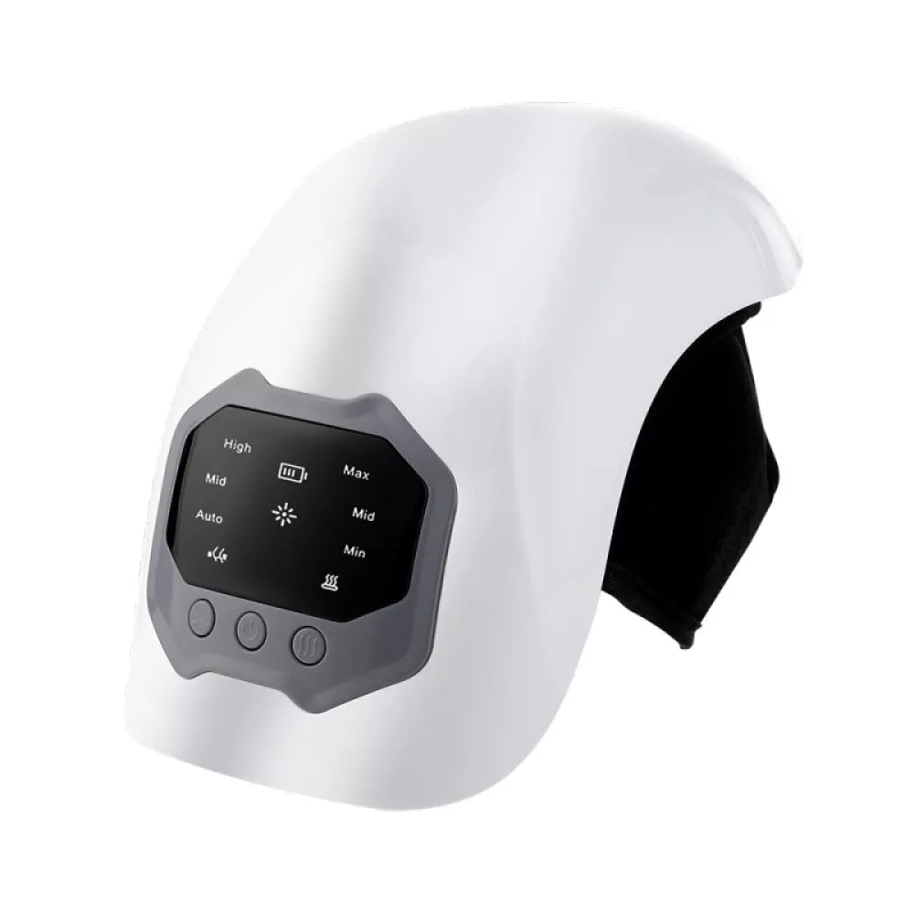 Knee Massager – Buy Online at dealvoro UAE