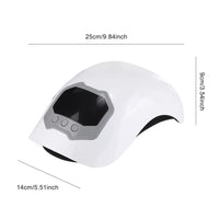 Knee Massager – Buy Online at dealvoro UAE
