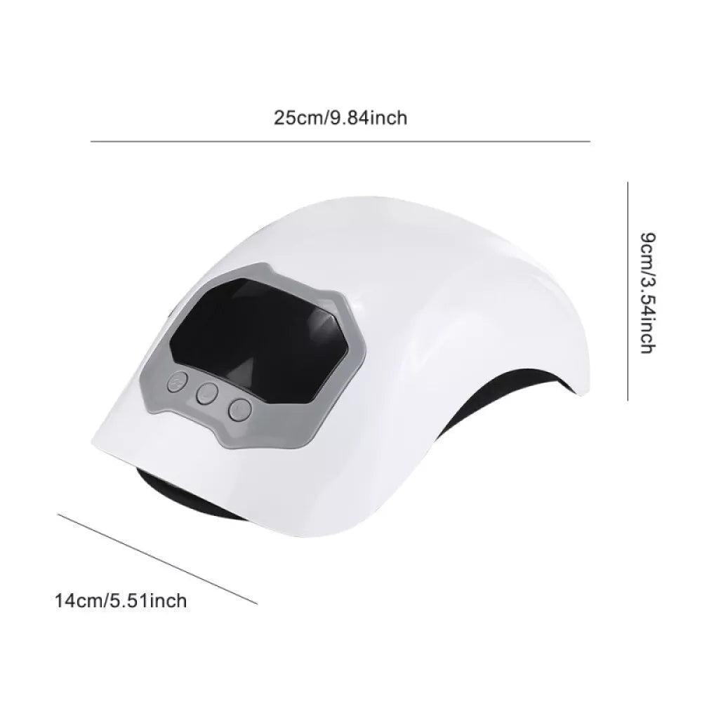 Knee Massager – Buy Online at dealvoro UAE