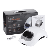 Knee Massager – Buy Online at dealvoro UAE