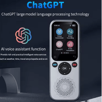 Language Translator Device (S20) © – Buy Online at dealvoro UAE