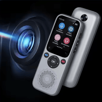 Language Translator Device (S20) © – Buy Online at dealvoro UAE
