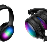 Smart In - Ear Headphones – Buy Online at dealvoro UAE