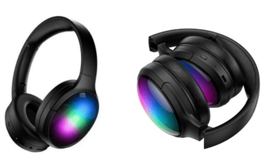 Smart In - Ear Headphones – Buy Online at dealvoro UAE
