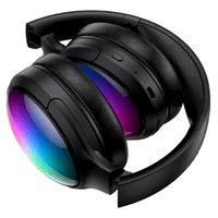Smart In - Ear Headphones – Buy Online at dealvoro UAE