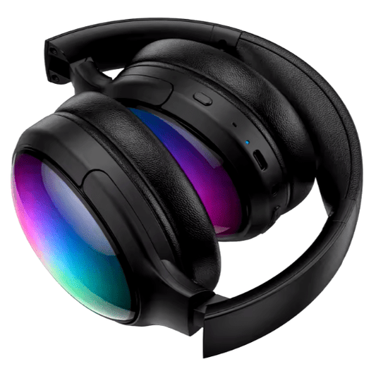 Smart In - Ear Headphones – Buy Online at dealvoro UAE