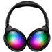 Smart In - Ear Headphones – Buy Online at dealvoro UAE