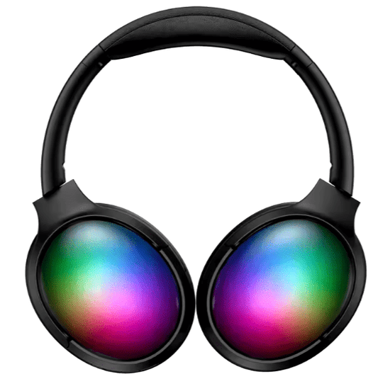 Smart In - Ear Headphones – Buy Online at dealvoro UAE