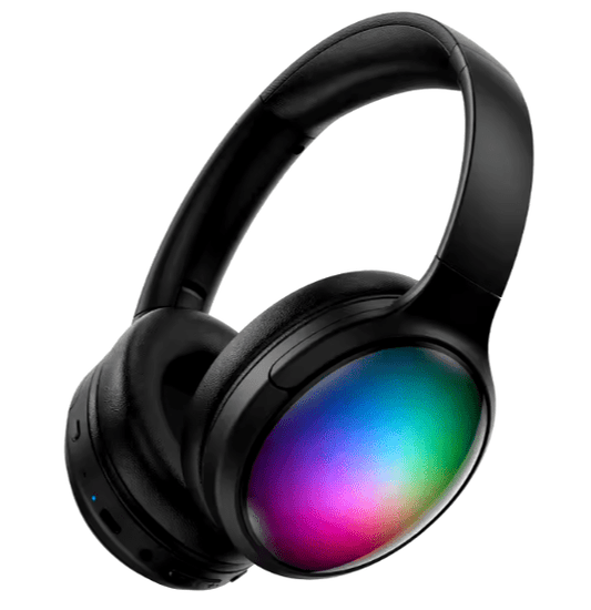 Smart In - Ear Headphones – Buy Online at dealvoro UAE