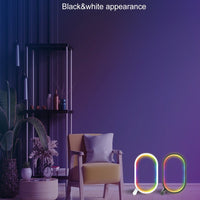 Smart RGB Ambience Light – Buy Online at dealvoro UAE