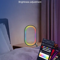 Smart RGB Ambience Light – Buy Online at dealvoro UAE