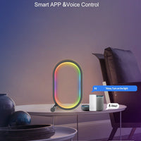 Smart RGB Ambience Light – Buy Online at dealvoro UAE